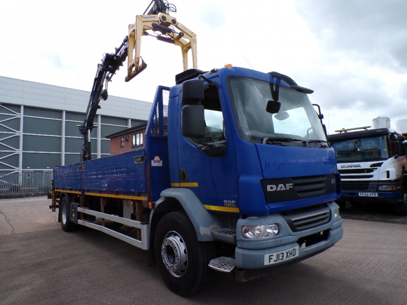 Vehicle Photo 1