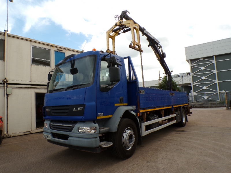 Vehicle Photo 17