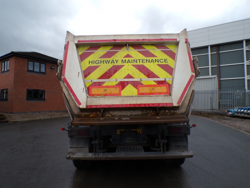 Vehicle Photo 7
