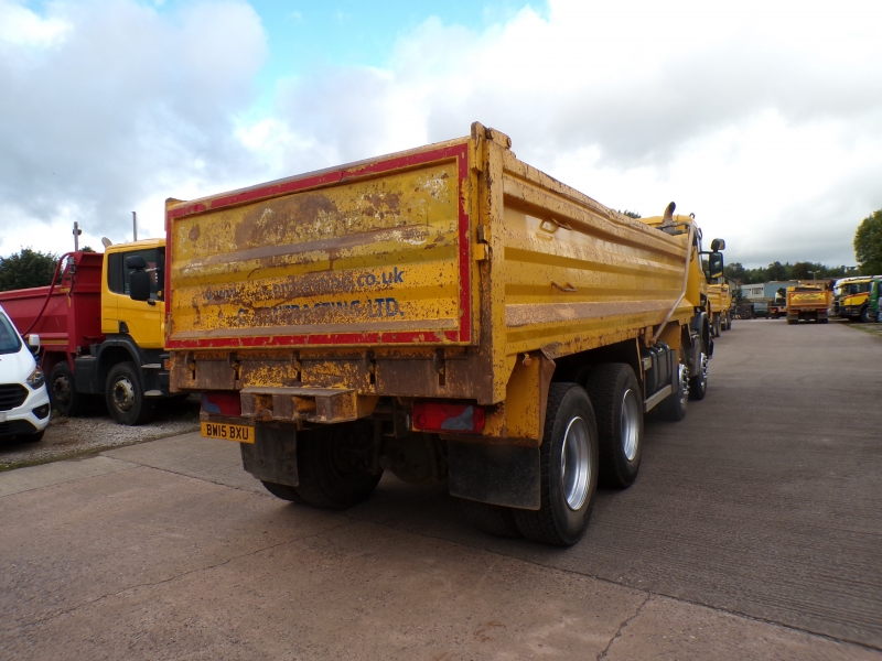 Vehicle Photo 10