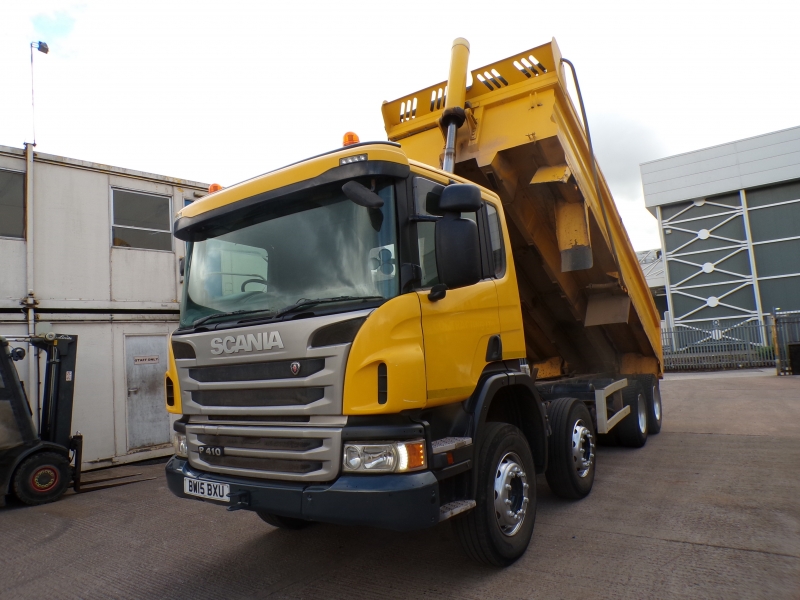 Vehicle Photo 8