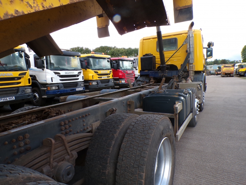 Vehicle Photo 18