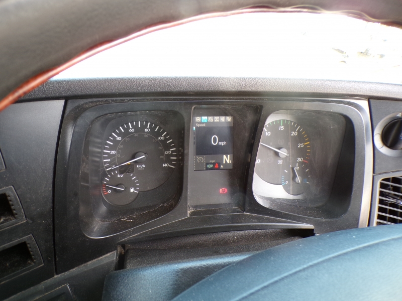 Vehicle Photo 11