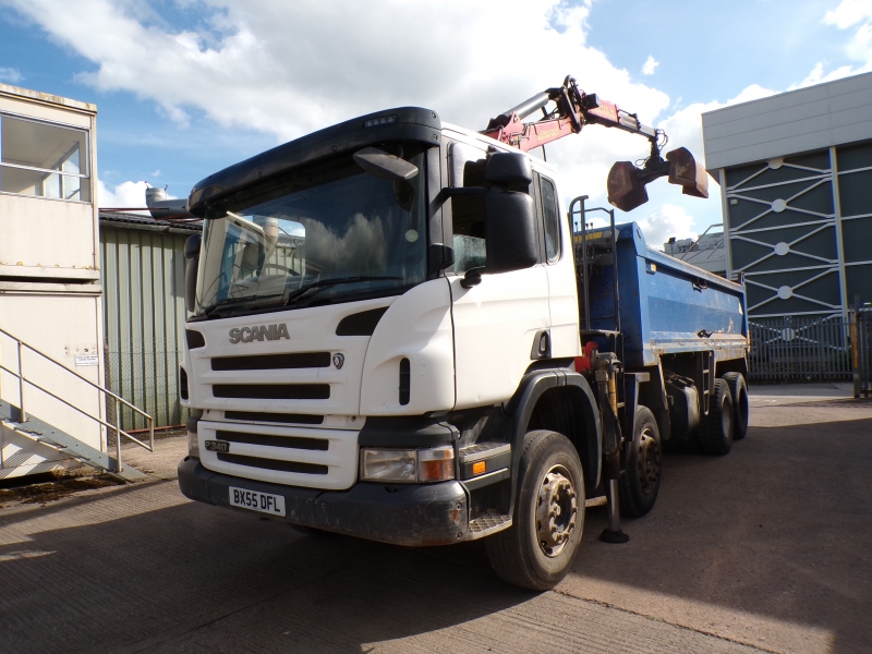 Vehicle Photo 7