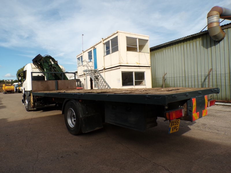 Vehicle Photo 7