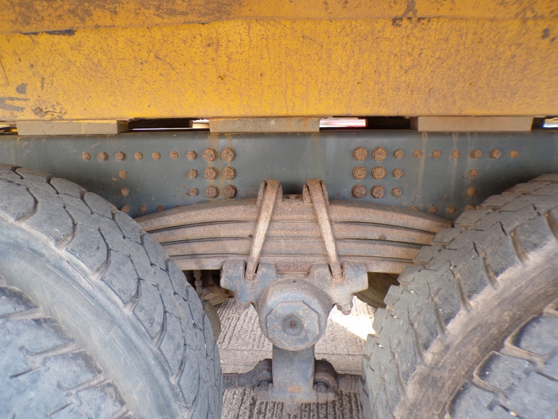 Vehicle Photo 10