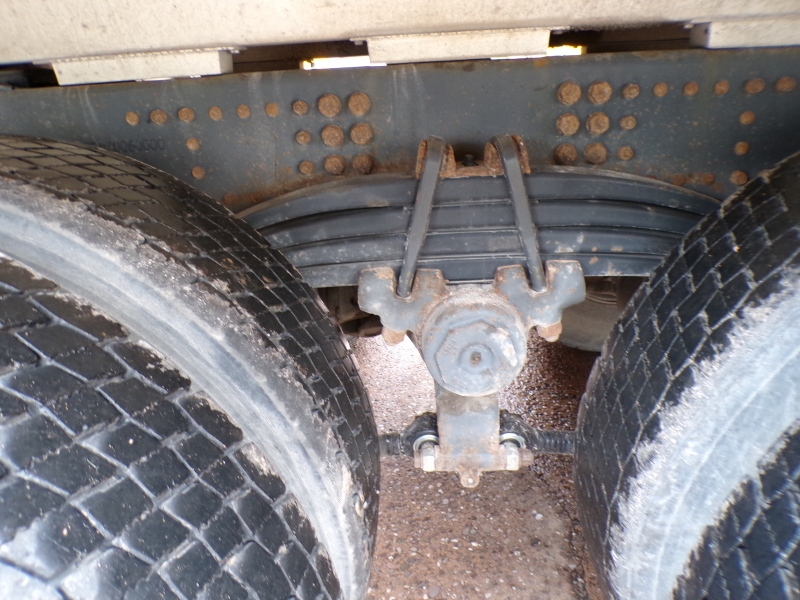 Vehicle Photo 11