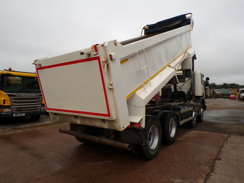 Vehicle Photo 19