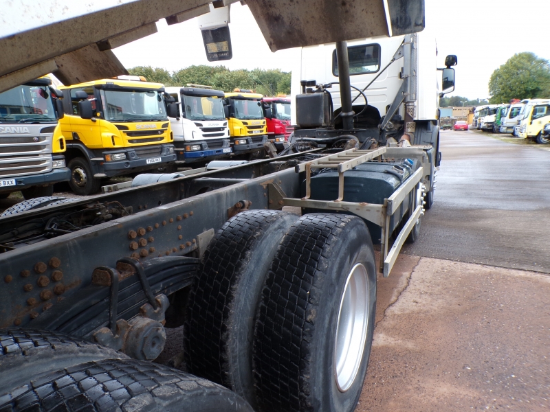 Vehicle Photo 20