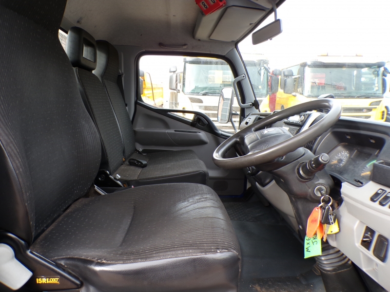 Vehicle Photo 10