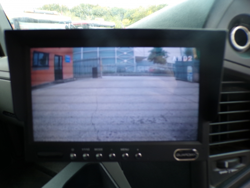 Vehicle Photo 10