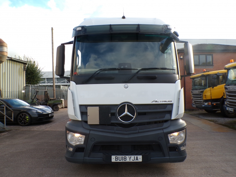 Vehicle Photo 10