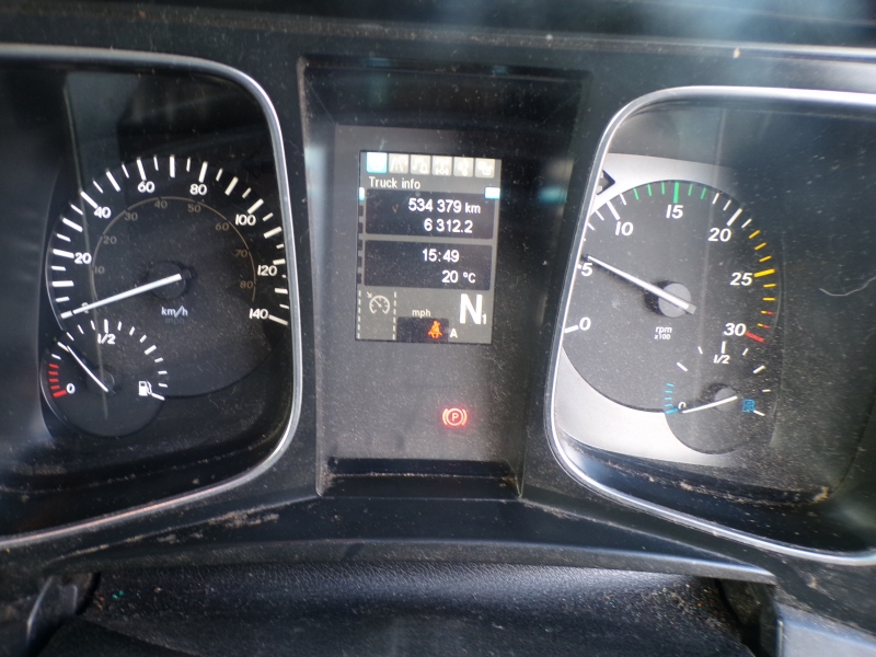 Vehicle Photo 11