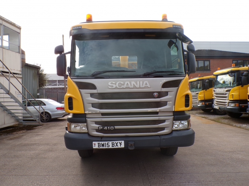 Vehicle Photo 4