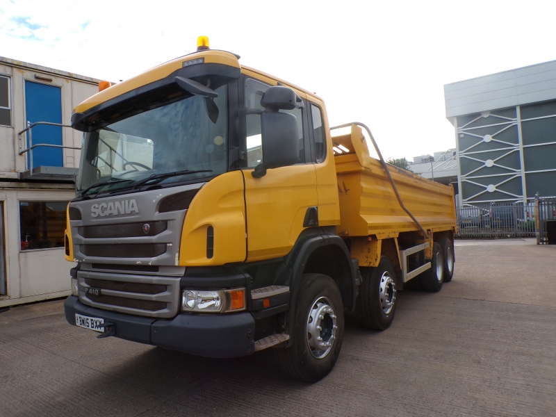 Vehicle Photo 3