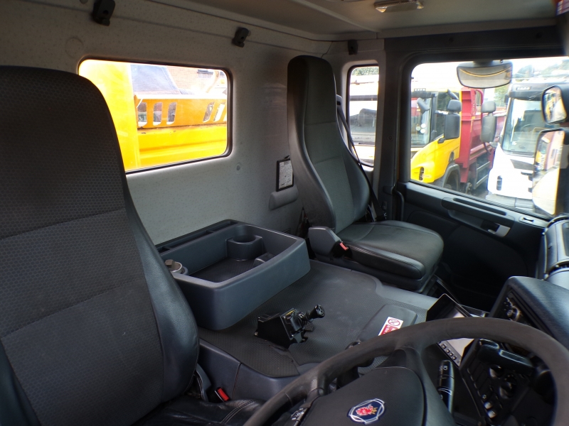 Vehicle Photo 10