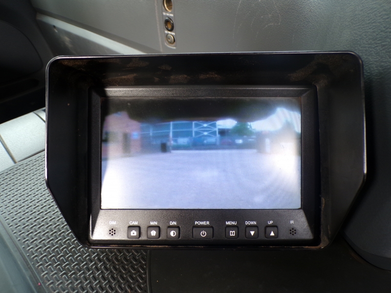 Vehicle Photo 13