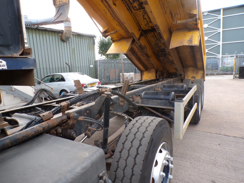 Vehicle Photo 15