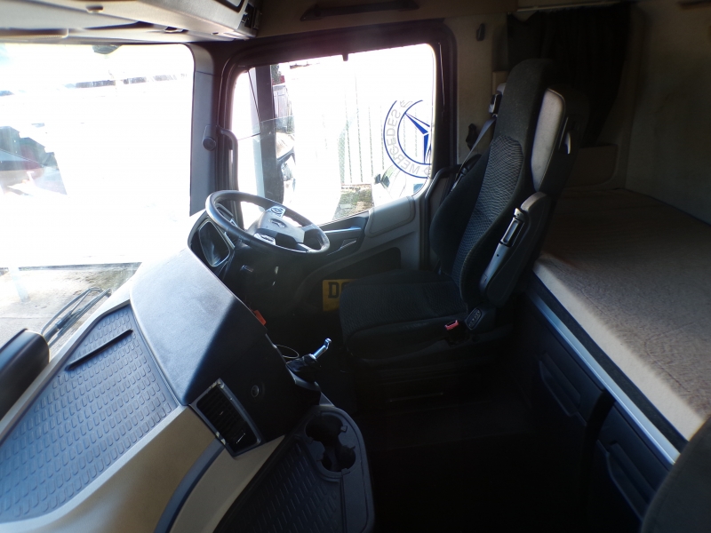 Vehicle Photo 10