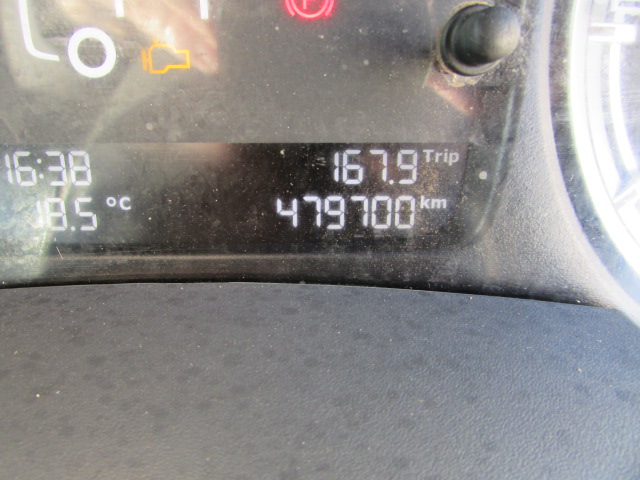 Vehicle Photo 19