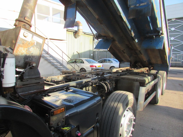 Vehicle Photo 17