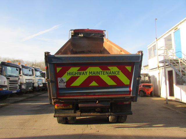 Vehicle Photo 20