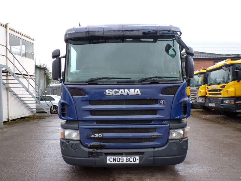 Vehicle Photo 4