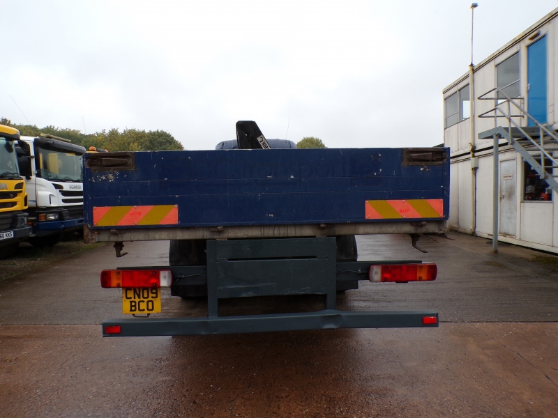 Vehicle Photo 9