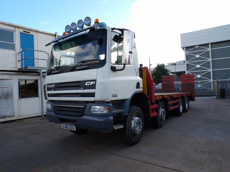 Vehicle Photo 4