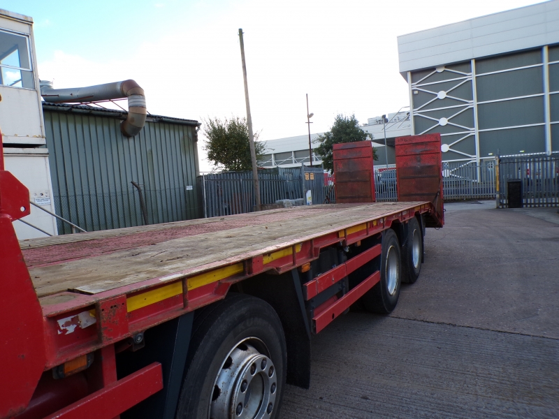 Vehicle Photo 2