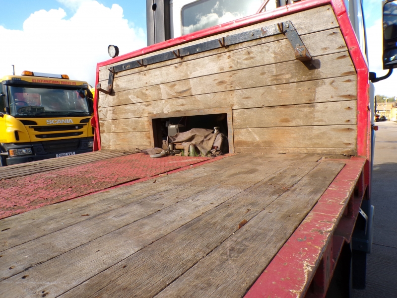 Vehicle Photo 10