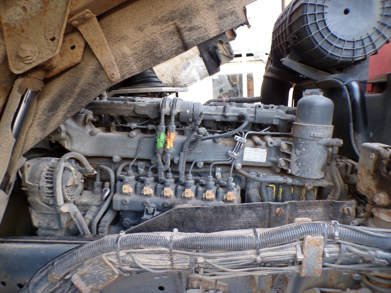 Vehicle Photo 14