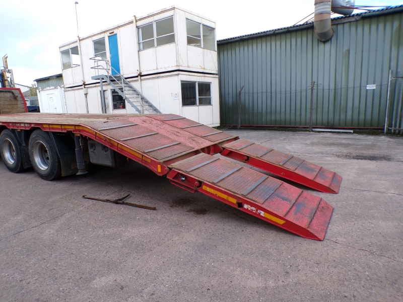 Vehicle Photo 17