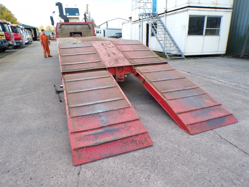 Vehicle Photo 20